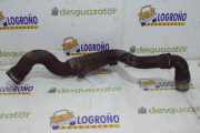 Intercooler Schlauch 1T0145790B Audi A3 Sportback (8PA) Schrägheck 5-drs 1.9 TDI (BKC) 2004