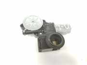 Fensterhebermotor Rechts Hinten 8572060320 Toyota Land Cruiser (J15) Hardtop Geländewagen 2.8 D-4D 16V (1GD-FTV) 2015