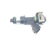 Kraftstoff-Injector 1465A331 Mitsubishi ASX SUV 1.6 MIVEC 16V (4A92(Euro 5)) 2010
