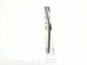 Scheibenwischerblatt 568423 BMW 1 serie (F21) Schrägheck 3-drs 118d 2.0 16V (N47-D20C) 2012