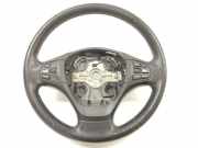 Lenker 679130409 BMW 1 serie (F20) Schrägheck 5-drs 116d 2.0 16V (N47-D20C) 2013