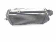 Ladeluftkühler 282712A880 Kia Clarus Limousine 2.0i SLX,GLX 16V (FE-16V)