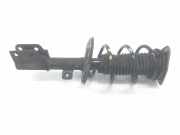 Stoßdämpfer Rechts Vorne 9833305980 Opel E CARGO BASIS