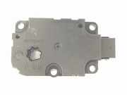 Luftklappe Stellmotor A2469064400 Mercedes-Benz B (W246/W242) Schrägheck 1.8 B-180 CDI BlueEFFICIENCY 16V (OM651.901(Euro 5)) 2012