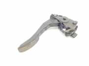 Gaspedalsensor 8200672369 Renault Master III (MA/MB/MC/MD/MH/MF/MG/MH) Van 2.3 dCi 16V (M9T-A6)