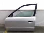 Tür Links Vorne 4A0831051A Audi A6 Avant (C4) Kombi 2.5 TDI (AEL) 1998