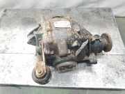 Hinterachsgetriebe 33107526158 BMW 3 serie (E46/4) Limousine 320d 16_V (M47N(204D4)) 2004