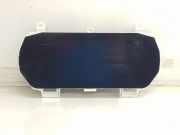Tachoeinheit Kmh 248094775R Renault Clio V (RJAB) Schrägheck 5-drs 1.6 E-Tech 145 16V (H4M-632(H4M-C6))