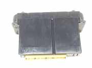 Bedienung Heizung 8N0820043A Audi TT Roadster (8N9) Cabrio 1.8 20V Turbo (AUM) 2002