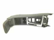 Armlehne MIDDEN 80B863241 Audi Q5 (FYB/FYG) SUV 2.0 TDI 16V Quattro (DETB) 2017