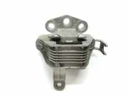 Motorhalter Rechts 13347453 Opel Astra J (PC6/PD6/PE6/PF6) Schrägheck 5-drs 1.4 Turbo 16V (A14NET) 2012