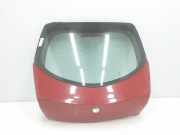 Heckklappe 50501658 Alfa Romeo 1.9 JTD 16V (150 CV) 2006