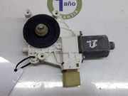Fensterhebermotor Links Hinten 67627046031 BMW 7 serie (F01/02/03/04) Limousine 730d 24V (N57-D30A) 2009