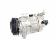 Klimakompressor 9809274280 Peugeot 308 (L3/L8/LB/LH/LP) Schrägheck 5-drs 1.6 BlueHDi 100 (DV6FD(BHY))