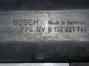Fensterhebermotor Links Hinten 4B0959801B Audi A6 (C5) Limousine 2.5 TDI V6 24V (AFB) 1999
