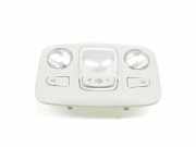 Innenbeleuchtung 96721407BJ Citroën CITROEN Kombi LIVE M