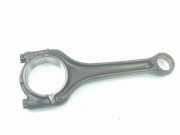 Pleuel 05C198401A Volkswagen T-Cross SUV 1.0 TSI 95 12V (DLAC) 2023 DLAC