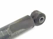 Stoßdämpfer Links Hinten 562109697R Fiat Talento Bus 1.6 EcoJet BiTurbo 125 (R9M-D4)