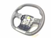 Lenker 98406912ZD Citroën C4 Berline (BA/BB/BC) Schrägheck 5-drs 1.2 Hybrid 136 (EB2LTDH2(HPY))