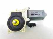 Fensterhebermotor Links Hinten 68033485AB Jeep Cherokee (KK) Geländewagen 2.8 CRD 16V (52C) 2008