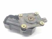 Scheibenwischermotor Vorne 288100F000 Nissan Terrano II (R20/TR50) Geländewagen 2.7 TDi (TD27TI) 1999