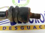 Querlenker Links Hinten LR019117 Land + Range Rover Discovery IV (LAS) Geländewagen 3.0 SD V6 24V (306DT) 2013