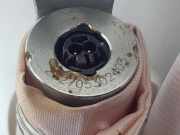 Vorhang Airbag Rechts VOOR 9817292080 Citroën CITROEN Kombi SHINE BUSINESS M