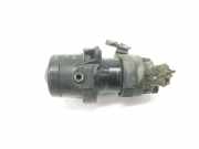 Nebelscheinwerfer Rechts 7895036 BMW SERIE 3 COMPACTO E46 320td