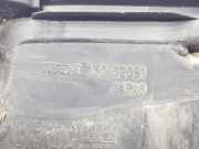 Rücklicht Links 3627581A10 Suzuki Jimny Hardtop Geländewagen 1.3i 16V (M13A) 2002