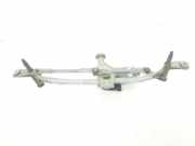 Scheibenwischermotor Vorne 288004907R Renault Trafic (1FL/2FL/3FL/4FL) Van 2.0 dCi 16V 120 (M9R-710(M9R-V7)) 2021
