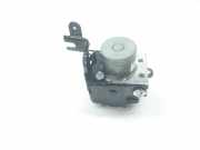 Abs Pumpe 9859944680 Opel Astra L Sports Tourer (F4/FC/FN/FR) Kombi 1.2 Turbo 110 12V (EB2ADT(HNP))