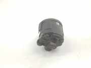 Nebelscheinwerfer Links 261508993B Infiniti FX (S51) SUV 30D 3.0 V6 24V AWD (V9X) 2014