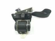 Sicherheitsgurt Mh 733100K020C0 Toyota Hilux V/VI Pick-up 2.8 D4D-F 16V 4x4 (1GD-FTV) 2021
