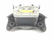 Airbag Lenkrad 1495842689 Fiat Ulysse (179) Großraumlimousine 2.0 JTD 16V (DW10TED4(RHW)) 2003