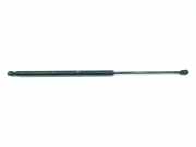 Gasdruckfedern Set Hinten A6399800064 Mercedes-Benz Vito (639.6) Van 2.2 111 CDI 16V (OM646.982) 2004