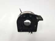 Airbag Schleifring 6Q0959653A Volkswagen Transporter T5 Van 1.9 TDi (AXB) 2005 AXB