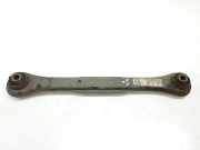 Querlenker Links Hinten Unten LR029576 Land + Range Rover Range Rover Evoque (LVJ/LVS) SUV 2.2 TD4 16V (224DT) 2015