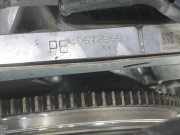 Motor COMPLEET PE Mazda CX-30 (DM) SUV 2.0 e-SkyActiv-G 122 16V (PEXN)