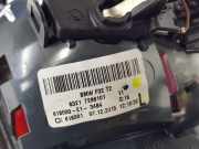 Rücklicht Links Innen 7296101 BMW 4 serie Gran Coupe (F36) Liftback 430d 3.0 24V (N57-D30A)