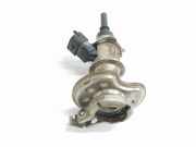 Kraftstoff-Injector 7LA131113A Ford Tourneo Connect/Grand Tourneo Connect Großraumlimousine 1.5 Ecoboost (DPBC)