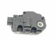 Luftklappe Stellmotor 64119321034 BMW SERIE 3 BERLINA 2.0 16V D (122 CV) 2007