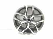 Felge 52910J7600 Kia Proceed (CD) Kombi 5-drs 1.0i T-GDi 12V (G3LC)