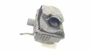 Luftfiltergehäuse 165008632R Renault L1H1 Ka 35t