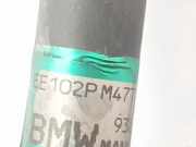 Klima Leitung 64536923958 BMW SERIE 3 COMPACT 2.0 16V D (150 CV) 2003