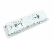 Innenbeleuchtung 5F0947291BY20 Seat Ateca (5FPX) SUV 2.0 TDI 16V (DFFA) 2020