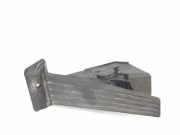 Gaspedalsensor 35406889818 BMW SERIE G01 XDRIVE 20D
