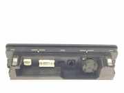 Bedienung Heizung 64116956319 BMW SERIE 3 COMPACTO E46 320td