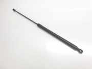 Gasdruckfedern Set Hinten 9841719880 Opel Astra L Sports Tourer (F4/FC/FN/FR) Kombi 1.2 Turbo 110 12V (EB2ADT(HNP))