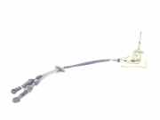 Schaltermechanisch 43700D4400 Kia Optima (JFA) Limousine 1.6 T-GDi 16V (G4FJ)
