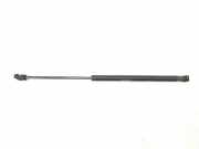 Gasdruckfeder Hinten 5802A008 Peugeot 4007 (VU/VV) SUV 2.2 HDiF 16V (DW12METED4(4HN)) 2010